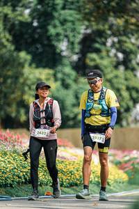 BIB: 
                            <button type="button" onclick="openModal(25930269)" class="btn btn-primary btn-sm float-right btn-popup" data-toggle="modal" data-target=".modal-high-quality">
                        <i class="fas fa-shopping-cart"></i> Add to Cart
                    </button>
                                            <button type="button" onclick="isThisMe(25930269, true)" class="btn btn-success btn-sm float-right btn-popup btn-isme hidden" data-toggle="tooltip" data-placement="bottom" title="นี่คือรูปของคุณใช่ไหม คลิกที่นี่เพื่อเอาเข้าอัลบั้ม">
                        <i class="fas fa-plus"></i> Add to album
                    </button>
                    <button type="button" onclick="isThisMe(25930269, false)" class="btn btn-warning btn-sm float-right btn-popup btn-isnotme hidden">
                        <i class="fas fa-ban"></i> Remove from album
                    </button>